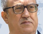Nhà văn Jordan bị bắn chết ngay tại tòa vì giễu cợt đạo Hồi