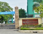 Đánh nam sinh viên&nbsp;bất tỉnh, chở bỏ trước phòng cấp cứu