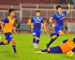 “Mong khán giả đến sân Thống Nhất thật đông…”