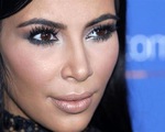 Kim Kardashian bị cướp triệu đô vì khoái khoe của trên mạng?