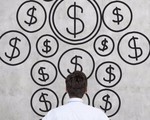 Hiểu về các hình thức huy động vốn cho startup