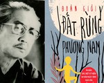 ​Đoàn Giỏi như mầm đước trong dòng văn học thiếu nhi