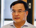 Tư nhân có thể đầu tư dịch vụ truyền tải điện