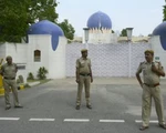 ​Ấn Độ, Pakistan trục xuất các nhà ngoại giao khi căng thẳng Kashmir