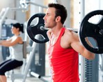 ​6 lời khuyên hữu ích để có cơ bụng 6 múi