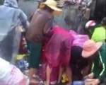 Hôi của là một dạng lệch lạc trong nhân cách