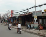 8.500-9.500 tỉ đồng nâng cấp Quốc lộ 22 TP.HCM-Tây Ninh
