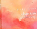 Cuốn sách tôi đang đọc: Chân trời đảo ngược