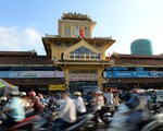 cho-binh-tay-90-1479044914.jpg