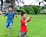 Cẩn trọng thuốc “tăng chiều cao”