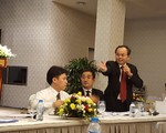 Án lệ và những câu hỏi chưa được trả lời