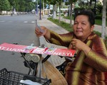 Sụt doanh số, xổ số kiến thiết tính tung sản phẩm mới