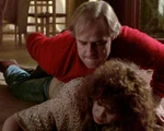 Cảnh cưỡng hiếp trong phim Last Tango in Paris là thật