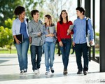 Xin học bổng Đại học hàng đầu Mỹ có dễ không?