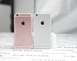 iPhone 6s lỗi pin, ngắt nguồn bất ngờ