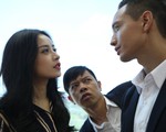 10 năm Luật điện ảnh: Việt Nam cần rạp chiếu phim 