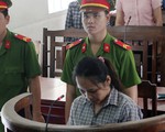 ​Chủ hụi lừa đảo nhận 14 năm tù