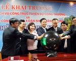 Dịch vụ công của Bộ Công thương: sẽ chỉ một cửa