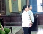 Cán bộ xã chiếm đoạt tiền xóa đói giảm nghèo lãnh án