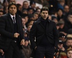 ​HLV Pochettino: “Tottenham đã thắng đội mạnh nhất”