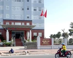Phó giám đốc bảo hiểm xã hội Cà Mau bị đề nghị kỷ luật
