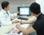 Loạn dục với trẻ em - Bài 1 : Từ bệnh lý đến hành vi