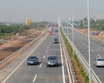 Hơn 4.600 tỉ đồng làm đường cao tốc Dầu Giây - Tân Phú