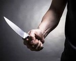 Bắt nghi phạm cắt dương vật của bạn nhậu