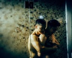 Đức Tuấn ra MV 18+: Yêu đồng giới là bình thường