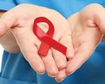 ​Đầu tư 2,1 triệu USD giúp kết nối cộng đồng phòng, chống HIV