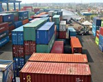 ​Phát triển hệ thống cảng cạn trên địa bàn TP.HCM