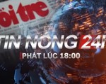 ​Tin nóng 24h: Hàng giả bán công khai, đánh đố người tiêu dùng