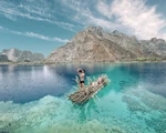 Hải Phòng cấm người dân đến gần 