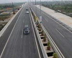 9.300 tỉ đồng làm 47km cao tốc Biên Hòa - Vũng Tàu