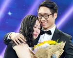 Hát cùng mẹ yêu: Những món quà tặng mẹ nhân 8-3