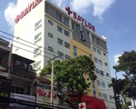 Xử phạt hàng chục phòng khám và bác sĩ Trung Quốc