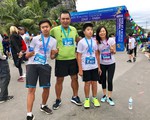 Du lịch thể thao ở Việt Nam: Những cơ hội bị bỏ qua