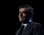 2017-03-16t200202z-1277401679-rc1b26f2bfd0-rtrmadp-3-france-election-fillon-rally-jpg-1489705996.jpg