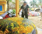 Du lịch cộng đồng ở Tam Thanh