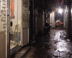 ​Giang hồ đất cảng nổ súng, một người chết hai người bị thương