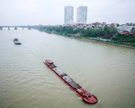 Quy hoạch hai bờ sông Hồng: Hà Nội chưa chọn đơn vị nào