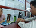 Vietnam ICT Index 2016: Hà Nội 