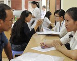 TP.HCM đề xuất chưa thành lập Trung tâm hành chính&nbsp;một cửa
