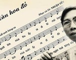 Không chỉ Màu hoa đỏ bị cấm do "hiểu lầm"