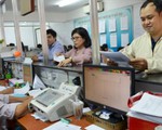 Hệ số k tính tiền sử dụng đất: đến hẹn lại tắc