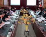 ​Người có trình độ thất nghiệp tăng