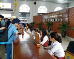 Tăng phí thăm vịnh Hạ Long, khách kêu đắt