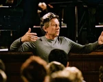 Mỹ không tha tội ấu dâm của đạo diễn lừng danh Roman Polanski