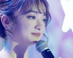 Kaity Nguyễn: từ hot girl hát nhép có thành diễn viên "triệu view"?