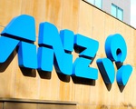 ​ANZ bán mảng bán lẻ ở VN cho ngân hàng Shinhan
